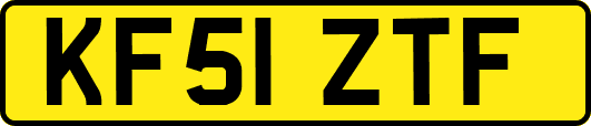 KF51ZTF