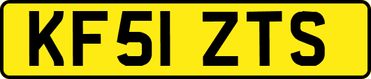 KF51ZTS