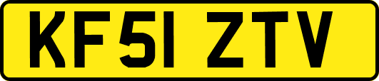 KF51ZTV