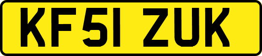 KF51ZUK