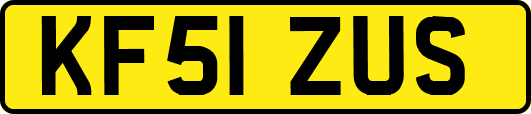 KF51ZUS