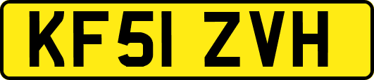 KF51ZVH