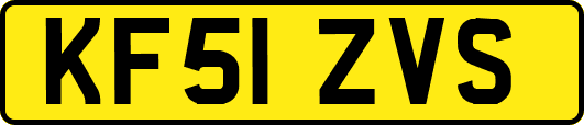 KF51ZVS