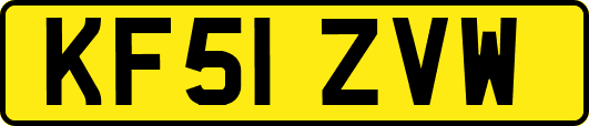 KF51ZVW
