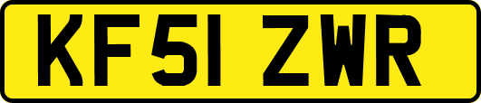 KF51ZWR