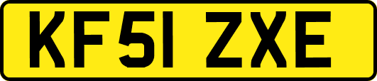 KF51ZXE