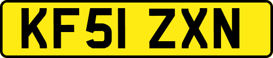 KF51ZXN