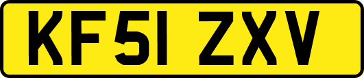 KF51ZXV