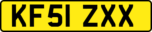 KF51ZXX