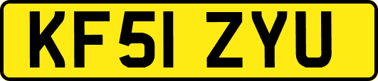 KF51ZYU