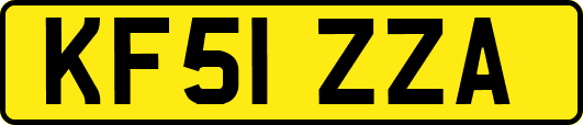 KF51ZZA