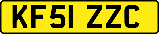 KF51ZZC
