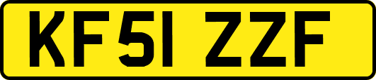 KF51ZZF
