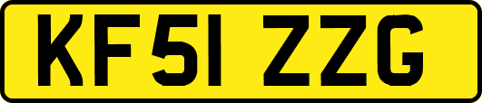 KF51ZZG