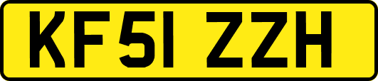 KF51ZZH