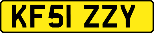 KF51ZZY