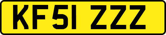 KF51ZZZ