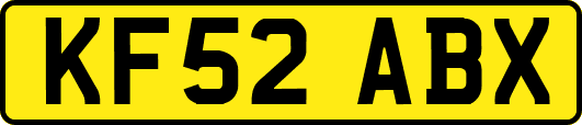 KF52ABX