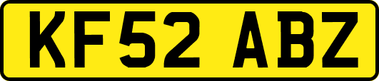 KF52ABZ