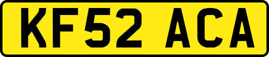KF52ACA