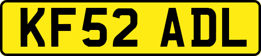 KF52ADL