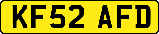 KF52AFD
