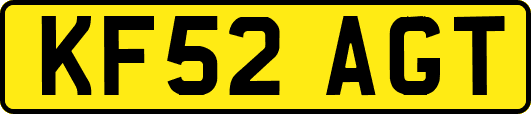 KF52AGT