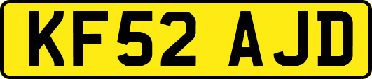 KF52AJD