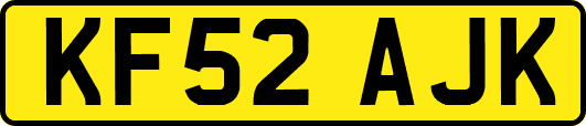 KF52AJK