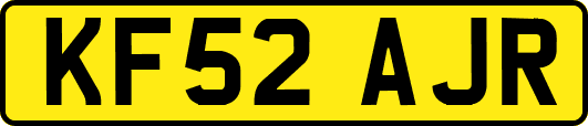 KF52AJR