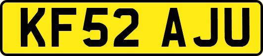 KF52AJU