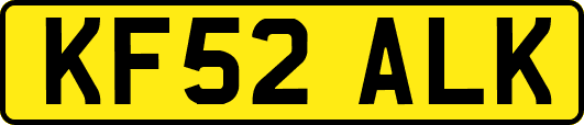KF52ALK