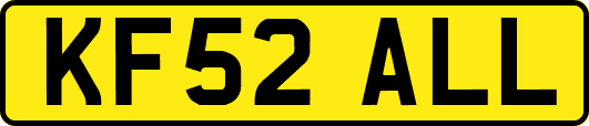 KF52ALL