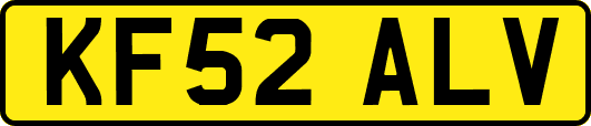 KF52ALV