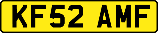 KF52AMF