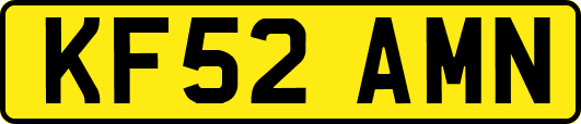 KF52AMN
