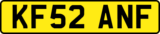 KF52ANF