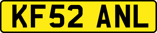 KF52ANL