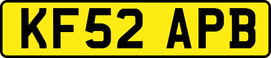 KF52APB