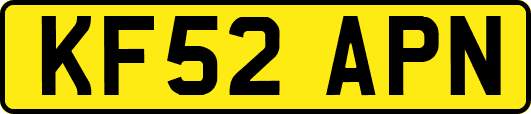 KF52APN