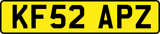 KF52APZ