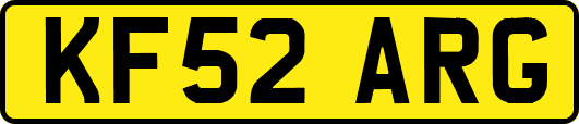 KF52ARG