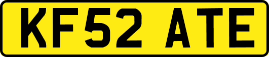 KF52ATE