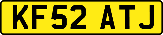 KF52ATJ