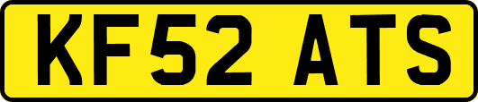 KF52ATS