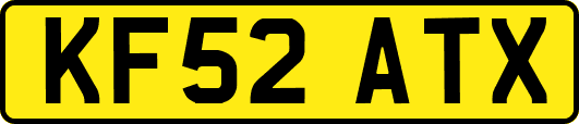 KF52ATX