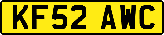 KF52AWC