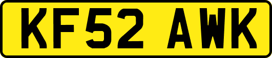 KF52AWK