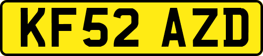 KF52AZD