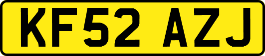 KF52AZJ